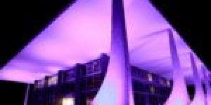 54751267178-5bb7219ed8-h-150x150-1