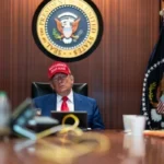 donald-trump-150x150-1