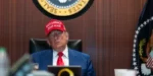 donald-trump-150x150-1