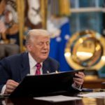 donald-trump-lei-magnistky-150x150-1