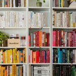 luisa-brimble-vfhombagdpc-unsplash-150x150-1