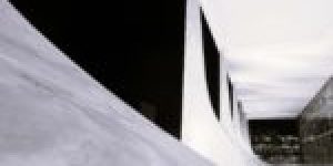 stf-tese-do-seculo-acoes-rescisorias-150x150-1
